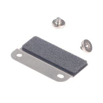 MacBook Trackpad Flex Cable Screws Set A1706/A1708/A1989/A2159/A2289 - 1