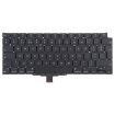 UK Keyboard for MacBook Air 13.3" M1 A2337 2020 - 2