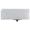 UK Keyboard for MacBook Air 13.3" M1 A2337 2020 - 3