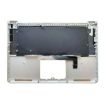 MacBook Pro 15 A1398 2013-2014 US Keyboard with Silver C Shell - 3