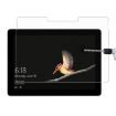Microsoft Surface Go 10" Tempered Glass Film 0.4mm 9H Hardness - 1