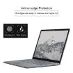 Microsoft Surface Laptop 13.5" Tempered Glass Film 0.4mm 9H Hardness - 4