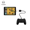 Mcdodo OT-1942 USB-C to USB 3.0 OTG Adapter - Gold - 8
