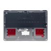 MacBook Air 13 2020 M1 A2337 C-side Cover + US Keyboard (Grey) - 3