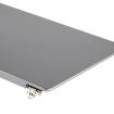 MacBook Pro Retina 16" 2022 A2485 A2780 Grey LCD Display Screen - 5