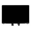 MacBook Pro Retina 16" 2022 A2485 A2780 LCD Screen Silver - 2