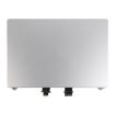 MacBook Pro Retina 16" 2022 A2485 A2780 LCD Screen Silver - 3
