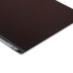 MacBook Pro Retina 16" 2022 A2485 A2780 LCD Screen Silver - 4