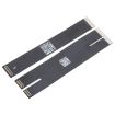 MacBook Pro 14/16 inch A2442 A2779 A2485 A2780 LCD Flex Cable 12cm - 2
