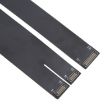 MacBook Pro 14/16 inch A2442 A2779 A2485 A2780 LCD Flex Cable 12cm - 4