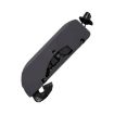 150W Power Board for Mac mini 2018 A1993 ADP-150BFT PSU 614-00023 - 2