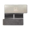 MacBook Air Retina 15.3 M2 A2941 M3 A3114 Keyboard Flex Cable 821-05188-A - 3