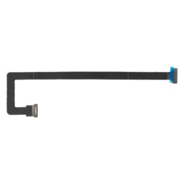 MacBook Air Retina 15.3 M2/M3 A2941/A3114 Touch Board Flex Cable - 1