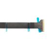 MacBook Air Retina 15.3 M2/M3 A2941/A3114 Touch Board Flex Cable - 4
