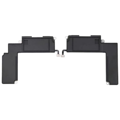 MacBook Air Retina 15.3 M2 A2941 M3 A3114 Speaker Ringer Buzzer Pair - 1