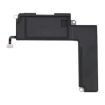 MacBook Air Retina 15.3 M2 A2941 M3 A3114 Speaker Ringer Buzzer Pair - 3