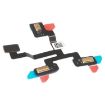MacBook Air Retina 15.3 M2 A2941 M3 A3114 Microphone Flex Cable - 3