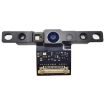 iMac 21.5" A1418 Camera Replacement - 1