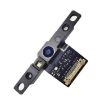 iMac 21.5" A1418 Camera Replacement - 2