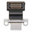 MacBook Air M3 13" A3113 2024 Charging Port Flex Cable Grey - 1