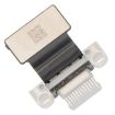 MacBook Air M3 13" A3113 2024 Charging Port Flex Cable Grey - 3