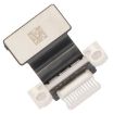 MacBook Air M3 13" A3113 2024 Charging Port Flex Cable Silver - 3