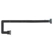 MacBook Air M3 13" A3113 2024 Touchpad Flex Cable 821-04848-A - 1