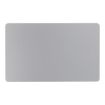 MacBook Air M3 13" A3113 2024 Touchpad Silver Replacement - 2