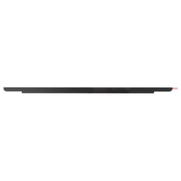 MacBook Air M3 13" A3113 2024 LCD Screen Bezel Logo Cover - 1