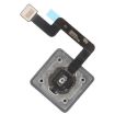 MacBook Air M3 15" A3114 2024 Touch-ID Button Flex Cable - 3