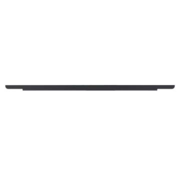 MacBook Air M3 15" A3114 2024 LCD Screen Bezel Logo Cover - 1