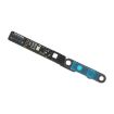 MacBook Pro Camera for 13" 15" A1706 A1707 A1708 2016-2017 821-00282-A - 2
