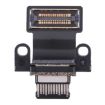 MacBook Pro 14 2023 A2779 Charging Port Flex Cable Grey 821-03084-A - 1