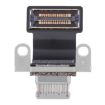 MacBook Pro 14 2023 A2779 Charging Port Flex Cable Silver 821-03084-A - 1