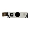 MacBook Pro 14 Inch A2442 Camera Accessory - 1