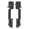 MacBook Pro 16" 2021 A2485/A2991 Speaker Ringer Buzzer Pair - 1