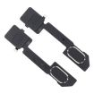 MacBook Pro 16" 2021 A2485/A2991 Speaker Ringer Buzzer Pair - 3