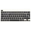 MacBook Pro Retina 13" A2338 2020 UK Keycaps Big Enter Version - 1