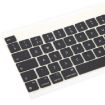 MacBook Pro Retina 13" A2338 2020 UK Keycaps Big Enter Version - 4