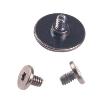 Battery Screws for MacBook Pro A1706/A1707/A1708/A1989/A1990/A2251 - 1