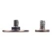 Battery Screws for MacBook Pro A1706/A1707/A1708/A1989/A1990/A2251 - 3