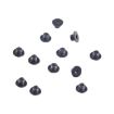 MacBook Pro Antenna Screws 12 PCS for A1706 A1707 A1708 A1989 A2159 A2289 - 1