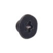 MacBook Pro Antenna Screws 12 PCS for A1706 A1707 A1708 A1989 A2159 A2289 - 4