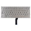 UK Keyboard for MacBook Air 13" A1466 A1369 (2011-2015) - 3