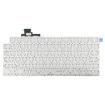 MacBook Air M3 13"/15" A3113/A3114 IT Version Keyboard - 3
