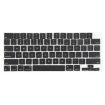 MacBook Pro Air 14/16 Keycaps A2779 A2780 A2918 A2991 A2992 A2941 US - 1