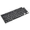 MacBook Pro Air 14/16 Keycaps A2779 A2780 A2918 A2991 A2992 A2941 US - 2