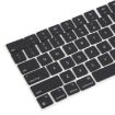 MacBook Pro Air 14/16 Keycaps A2779 A2780 A2918 A2991 A2992 A2941 US - 3