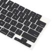 MacBook Pro Air 14/16 Keycaps A2779 A2780 A2918 A2991 A2992 A2941 US - 4