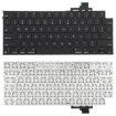 MacBook Air M3 13"/15" A3113/A3114 US Keyboard - 1